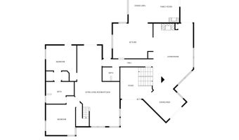 2709 Unicornio St, Carlsbad, CA 92009