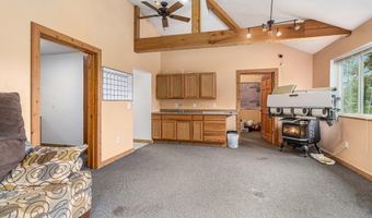 2569 111th Ave, Allegan, MI 49010