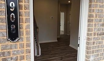 908 Colton Dr, Acworth, GA 30102