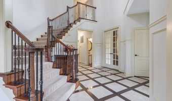 40390 ALDIE SPRINGS Dr, Aldie, VA 20105