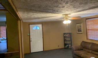 110 Powerline Rd, Ashdown, AR 71822