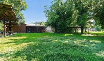 321 Gaines St SW, Attalla, AL 35954