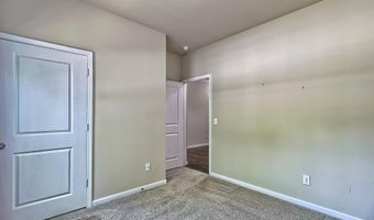 169 Crimson Queen Dr, Blythewood, SC 29016