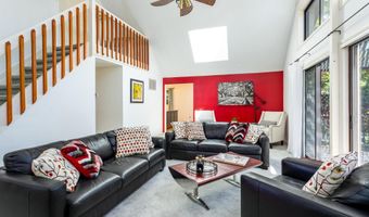 148 EARLY Dr, Basye, VA 22810