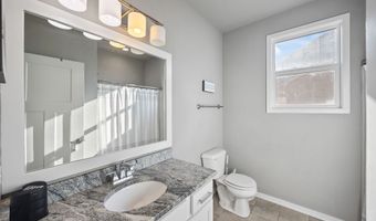 1411 S 7th St, Adel, IA 50003