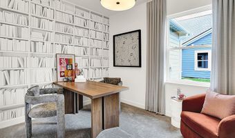 5308 Nettleton Way, Avon, IN 46123