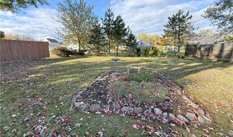 1109 E 18th St, Ashtabula, OH 44004