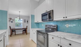 2232 Summersweet Dr, Alva, FL 33920