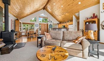 1292 Skyline Dr, Bayfield, CO 81122