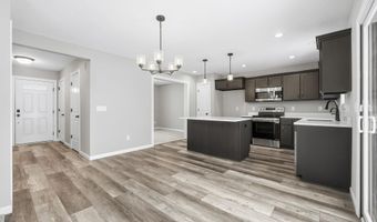 18738 Eisley Cv, Auburn, IN 46706