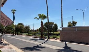 702 S Meridian Rd 637, Apache Junction, AZ 85120