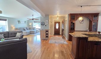 207 Mason St, Alpena, MI 49707