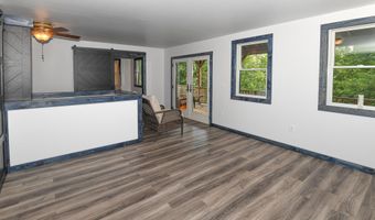 130 Farmers Hill Rd, Andover, ME 04216