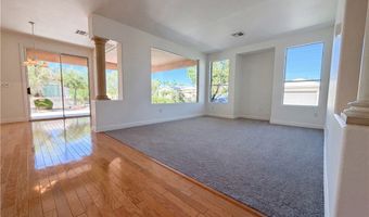 10228 Donde Ave, Las Vegas, NV 89135