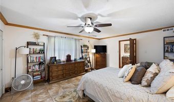 806 Avenue 8 SE, Atkins, AR 72823