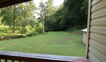 2683 Turkey Creek Rd, Barbourville, KY 40906