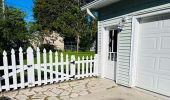 120 E Mirre St, Alpena, MI 49707