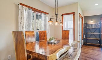 14900 NE CRITTER HILL Dr, Amboy, WA 98601