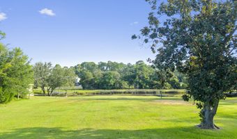 15820 Langley Dr Lot 40, Biloxi, MS 39532