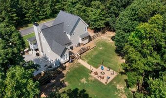 41 Golden Eagle Dr, Adairsville, GA 30103