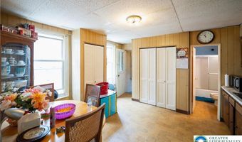 638 N 16th St, Allentown, PA 18102