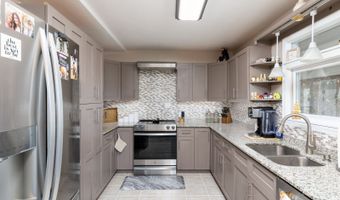 1952 View Dr, Elko, NV 89801