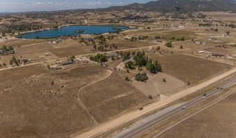 49500 Meadowview, Aguanga, CA 92536