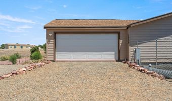 1559 Cherry Creek Ln, Chino Valley, AZ 86323