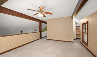 475 SKEETER NECK Rd, Frederica, DE 19946