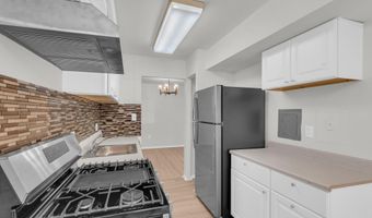 3354 WOODBURN Rd 12, Annandale, VA 22003