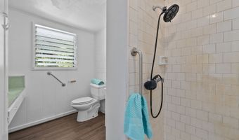 3541 Woodlawn Dr, Honolulu, HI 96822