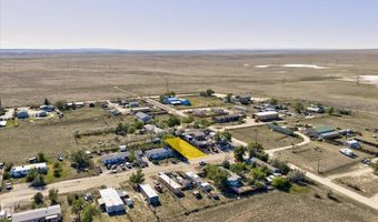 3596 Blue Sage Ln, Casper, WY 82601