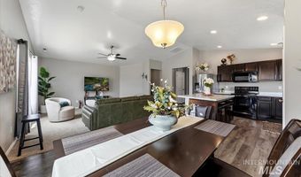 16577 Dawson Ave, Caldwell, ID 83607