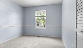 3511 ELLEN Ct, Bowie, MD 20716