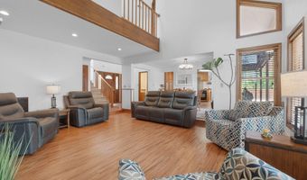 1201 JOHN Rd, Belen, NM 87002