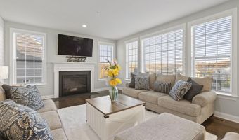 745 DOWERS Rd, Abingdon, MD 21009