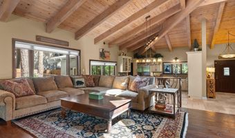730 Martis Peak Rd, Incline Village, NV 89451
