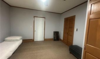 105 Winter St, Lincoln, RI 02838