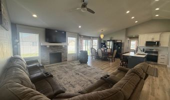 5038 Cassie, Chubbuck, ID 83202