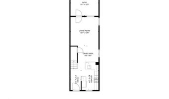 944 N COLUMBUS St, Alexandria, VA 22314