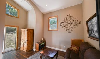 1147 Autumn Hills Rd, Gardnerville, NV 89460