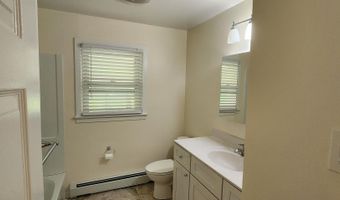 2143 STRATFORD Ave, Abington, PA 19001