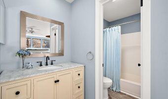 39743 FOREST HILLS Ct 1508, Bethany Beach, DE 19930