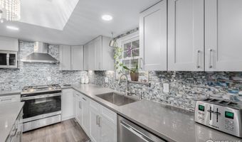 4716 Berkshire Ct, Boulder, CO 80301