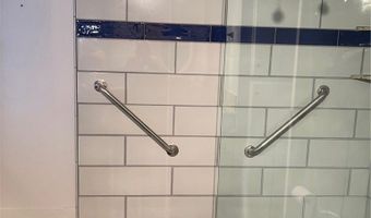 10210 Baseline Rd 51, Alta Loma, CA 91701