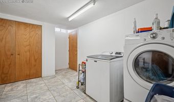 6771 Boone Rd, Boone, CO 81025