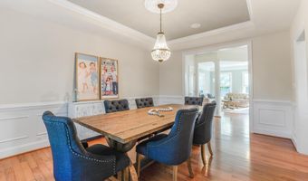41443 CARRIAGE HORSE Dr, Aldie, VA 20105