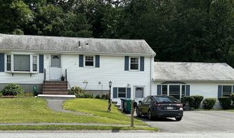 7 Heidi Ln, Billerica, MA 01821