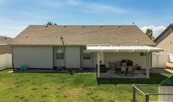 4542 Independence, Chubbuck, ID 83202