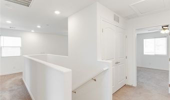 371 Yellow Finch Ln, Henderson, NV 89012